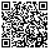 QR Code for Hyatt Regency Dallas in Dallas, TX 75207
