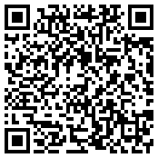QR Code for Hyde Park Baptist Church in Austin, TX 78751