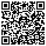QR Code for LA Weight Loss Centers in Houston, TX 77060