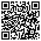 QR Code for Ibc Bank in Luling, TX 78648