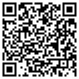 QR Code for Ic Enable in Austin, TX 78759