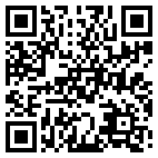 QR Code for IEP Capital in Fort Worth, TX 76102
