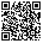 QR Code for ij.start.canon in Austin, TX 78749