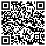 QR Code for Ilovekickboxing - Las Colinas in Irving, TX 75063
