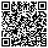 QR Code for Immaculate Flow Team in Spring, TX 77379