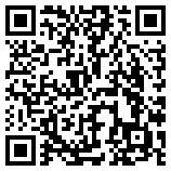QR Code for Imminent Threat Solutions in Fort Worth, TX 76112