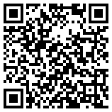 QR Code for Imperial Reflexology in Houston, TX 77064