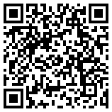 QR Code for In Route Fleet Services in Tomball, TX 77377
