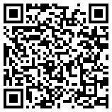 QR Code for Industrial Sensors-Instruments in Round Rock, TX 78664