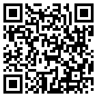 QR Code for Info Strategies in Dallas, TX 75248
