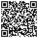 QR Code for Ing Wireless in Grand Prairie, TX 75051