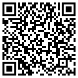 QR Code for Inspire Dentistry in Houston, TX 77024