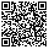 QR Code for Integrated Forensic Lab in Bedford, TX 76021