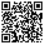 QR Code for Internet Cafe's in Castroville, TX 78009