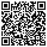 QR Code for Inventhelp in Austin, TX 78759