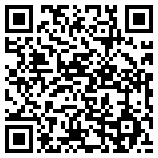 QR Code for Rainstat Irrigation in Waco, TX 76705