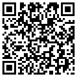 QR Code for Irving Energy in Dallas, TX 75201
