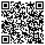 QR Code for Islamic Center in Hewitt, TX 76643