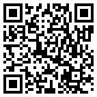 QR Code for Ivesco in STRATFORD, TX 79084