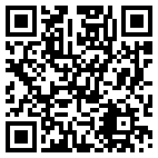 QR Code for J & B Gun Sales in ROCKPORT, TX 78382