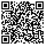 QR Code for J & J Manufacturing in Garland, TX 75041