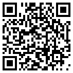 QR Code for J Lam in Houston, TX 77090