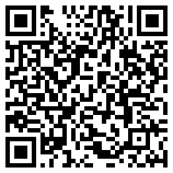QR Code for Js Solutions Group in Houston, TX 77057