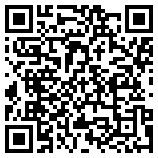 QR Code for Jacinto City Cafe in Houston, TX 77029
