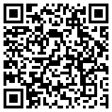 QR Code for Jack in the Box in Dallas, TX 75216