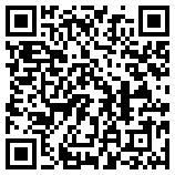 QR Code for Jack in The Box in Houston, TX 77045