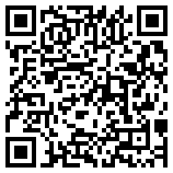 QR Code for Jack in The Box in Arlington, TX 76001