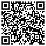 QR Code for Jack in the Box - No 667 in Houston, TX 77075