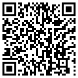 QR Code for Jack in the Box in Round Rock, TX 78664