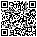 QR Code for Jack in the Box in San Antonio, TX 78238