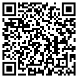 QR Code for Jack in the Box in Houston, TX 77025