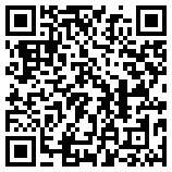 QR Code for Jack in the Box in Houston, TX 77025