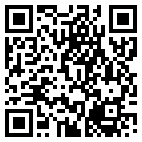 QR Code for Action Time in Katy, TX 