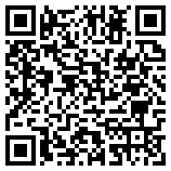 QR Code for Jas Electric in Mcallen, TX 78503