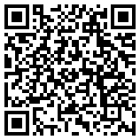 QR Code for Jason's Deli in Richardson, TX 75080
