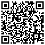 QR Code for Jeff Stager State Farm in PLANO, TX 75093
