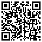 QR Code for Jj Collision in Rio Grande City, TX 78582