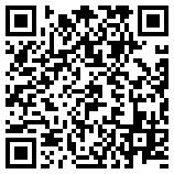 QR Code for John Philip J Attorney in Houston, TX 77005