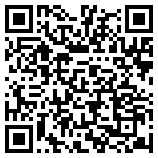 QR Code for Johnny's Pump Service in MABANK, TX 75147