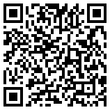 QR Code for Johnson Controls in Dallas, TX 75234