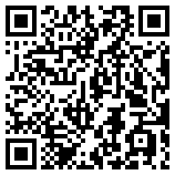 QR Code for Johnson David in Granite Shls, TX 78654