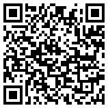 QR Code for Johnson Electric Services in Sulphur Springs, TX 75482