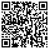QR Code for Johnson Fence in Spring, TX 77379
