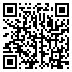 QR Code for Jones in Belton, TX 76513