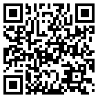 QR Code for Jones Jeeps in Marble Falls, TX 78654