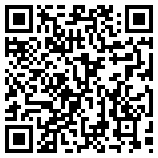 QR Code for Jones Larry e JP in Tenaha, TX 75974